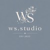 Wei.Hsin_Studio