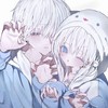 青春したい陰キャ学生の溜まり場