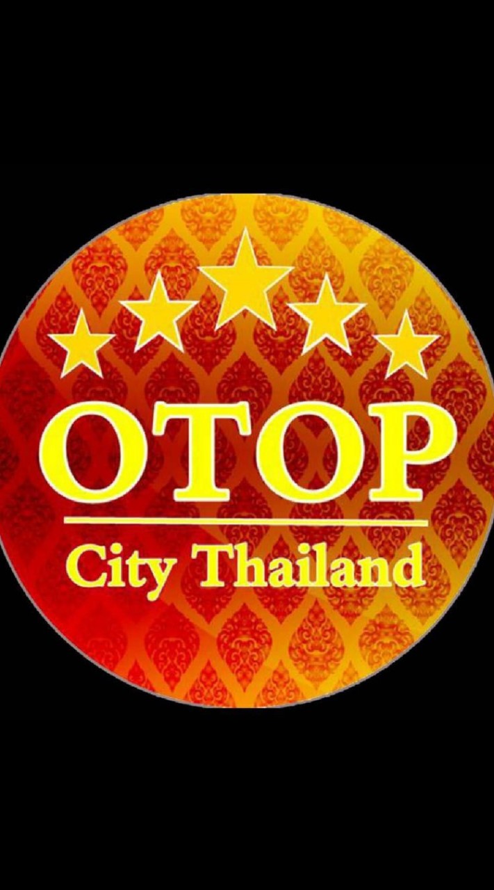 Otop City Thailand