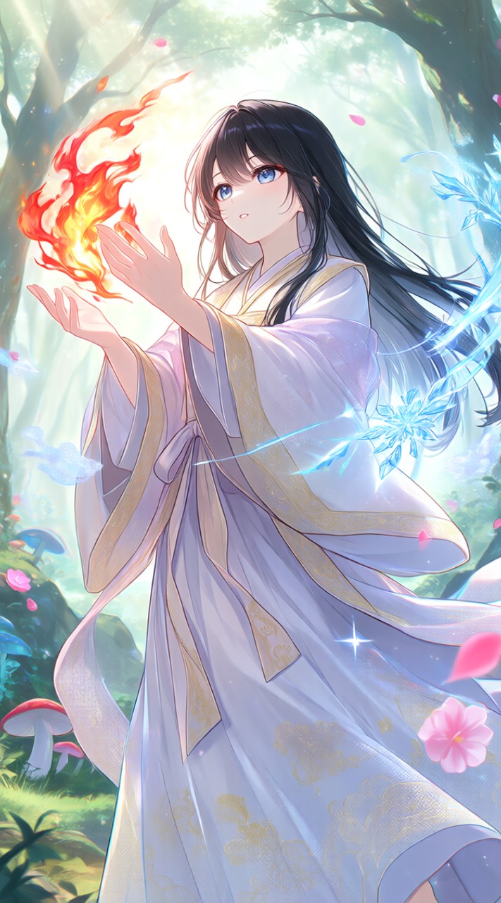 ルミナアビス