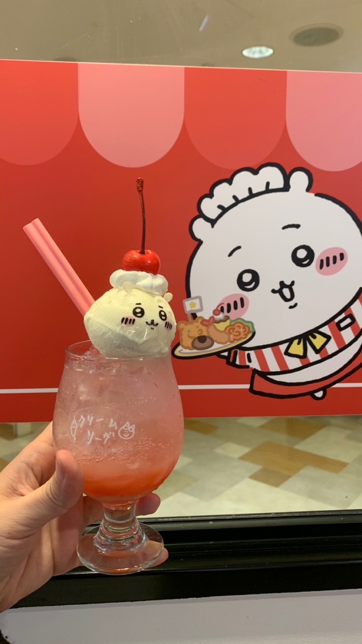 ❤️🧡💛9/9~9/26 吉伊卡哇/JS系連線代購💛🧡❤️
