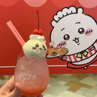 ❤️🧡💛9/9~9/26 吉伊卡哇/JS系連線代購💛🧡❤️