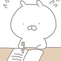 高校生、大学生の勉強部屋