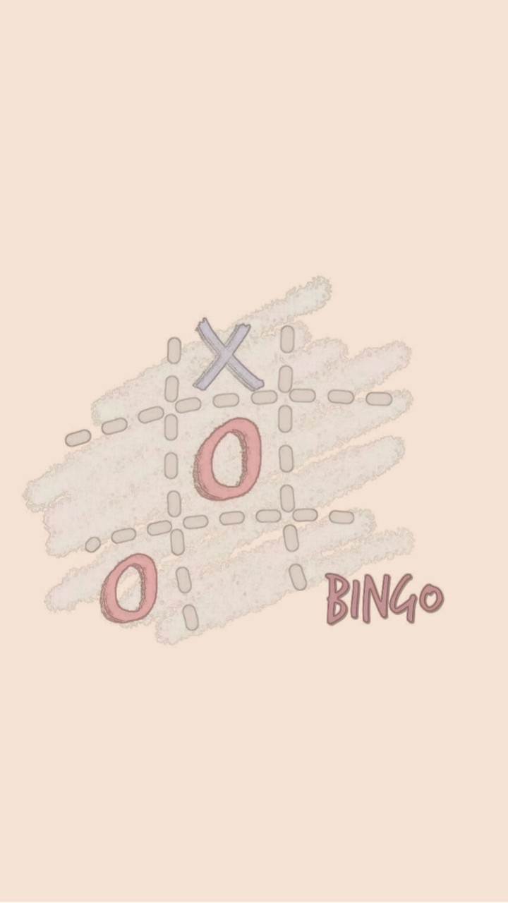 Bingo 💎