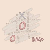 Bingo 💎