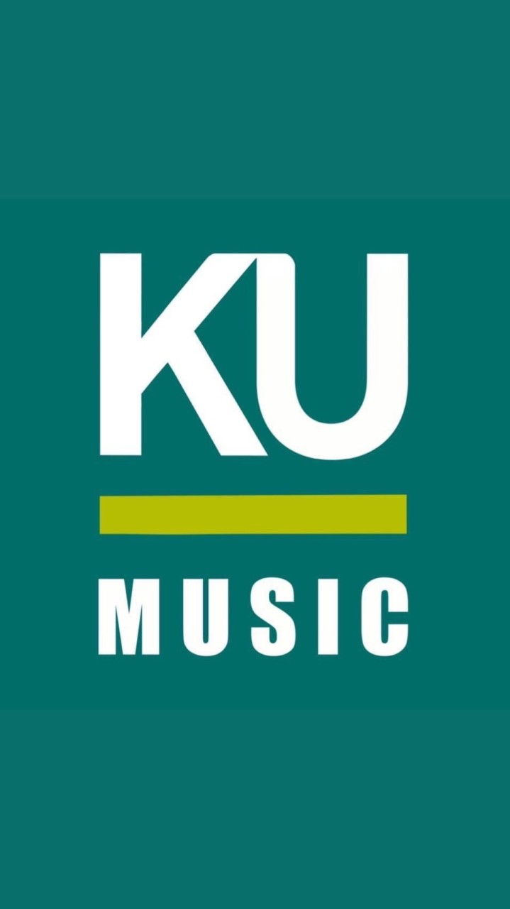 Kasetsart Western Music
