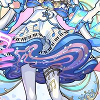 ゴッドオブ絆グル🗝475