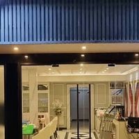 PP massage spa