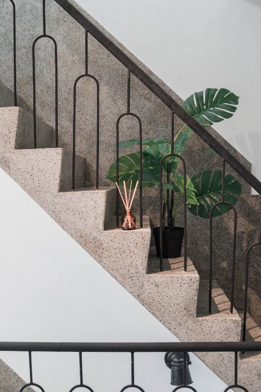 北築 奧丁丁揪你官網(4)