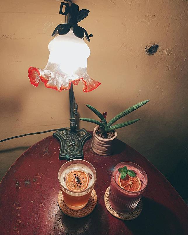 （圖片來源／IG @nos_more）