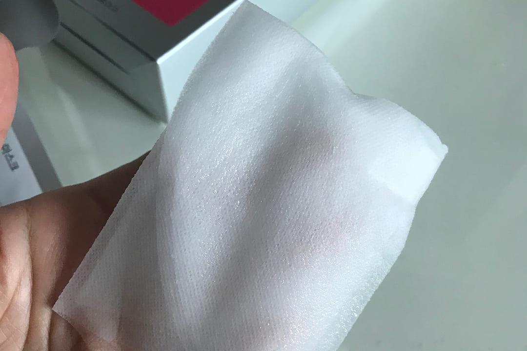 換季敏感OUT！編輯愛用４款今年秋冬必囤貨的保濕好戰友