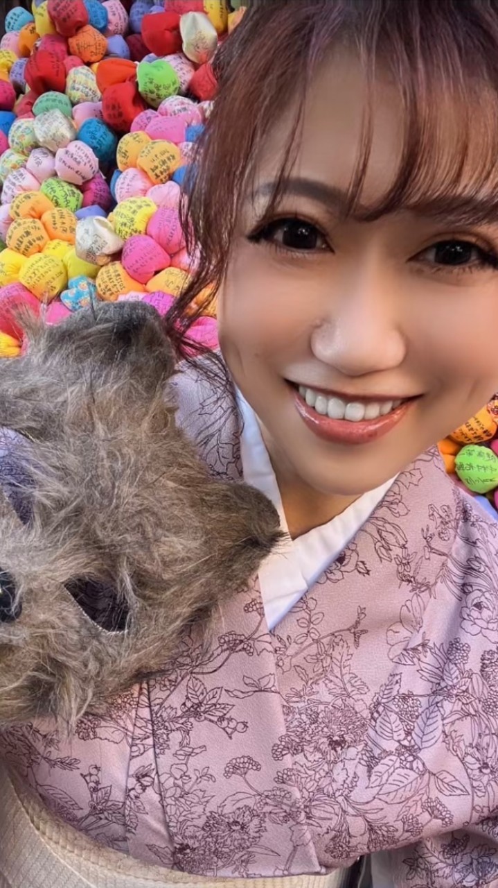 愛🐰博多っ子