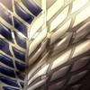 ブレオダ〈Aegis〉