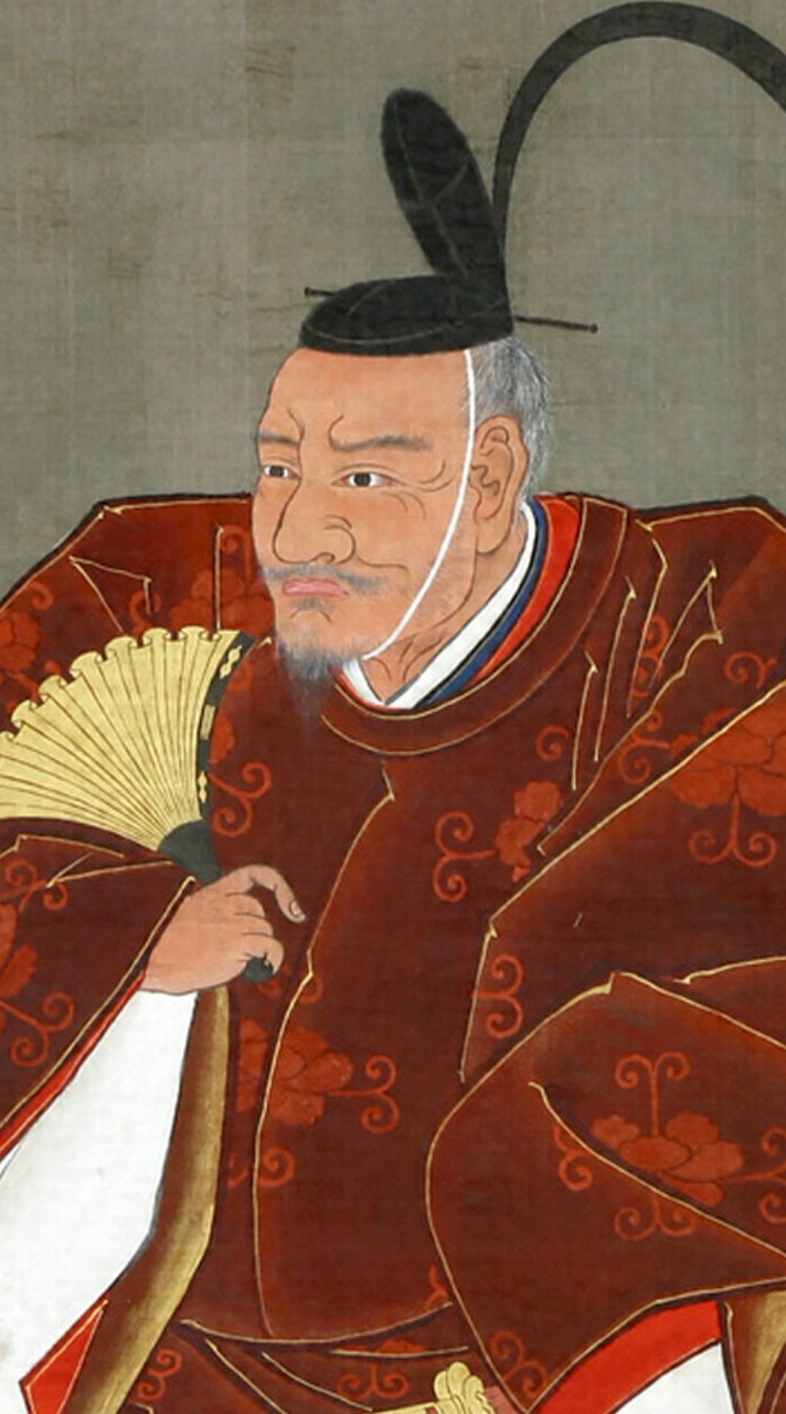 戦国好きな学生集まれー