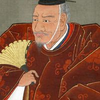 戦国好きな学生集まれー