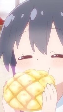 夜職🥂の本音と相談🧸のオープンチャット