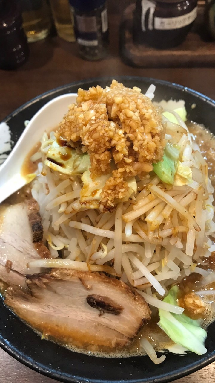 足立区ラーメン会