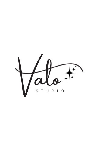 VALO HEALING SPACE