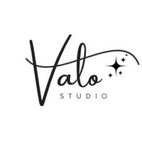 VALO HEALING SPACE