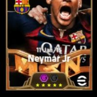 Pes Final league