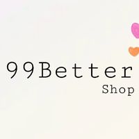 99bettershop
