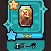 セルサバイバー攻略！
