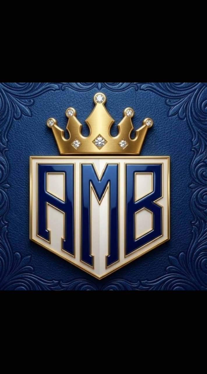 AMB l แอดมินบริการ 24 ชม.