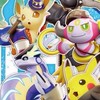ポケモンユナイト～ランク～