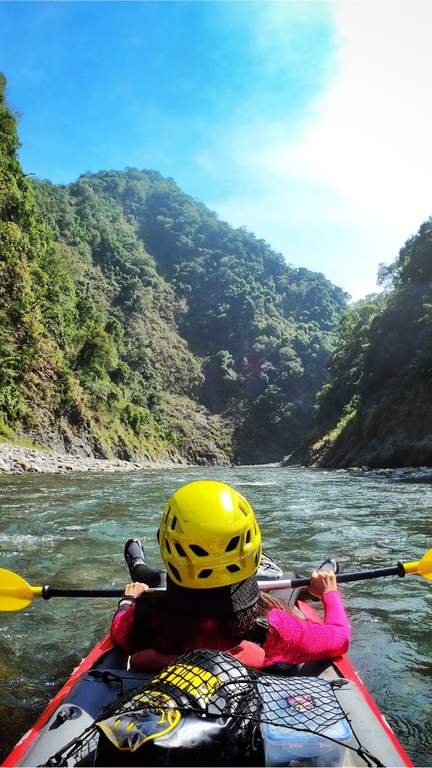 王樣活動(水類活動專家)&旅遊同業行銷業務群組