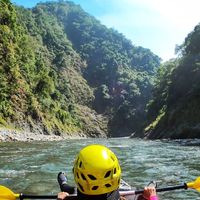 王樣活動(水類活動專家)&旅遊同業行銷業務群組