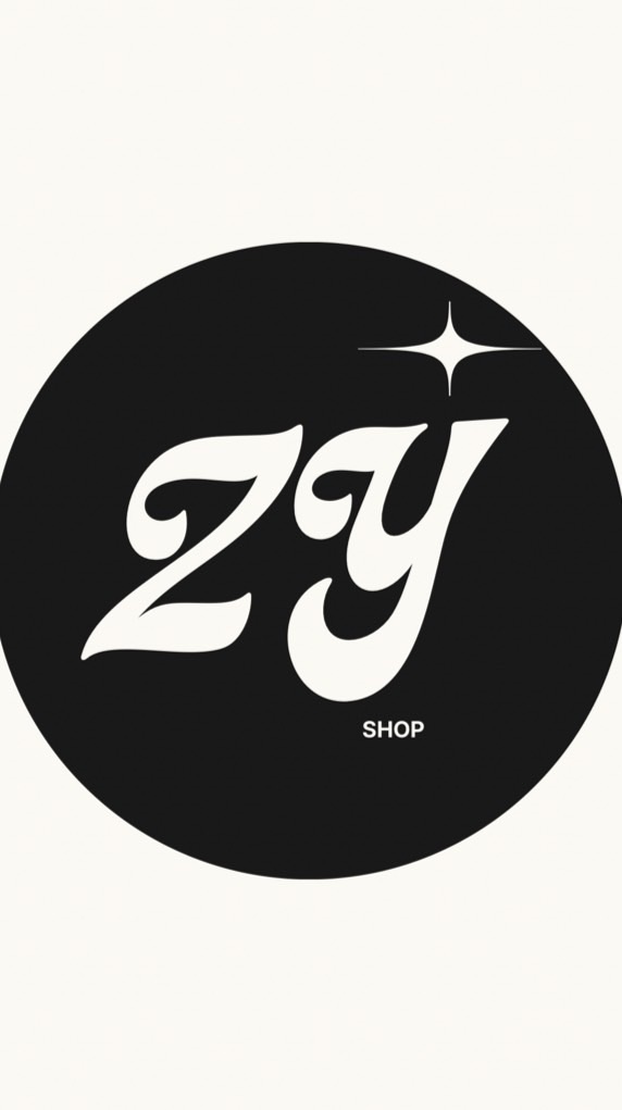 ZY SHOP