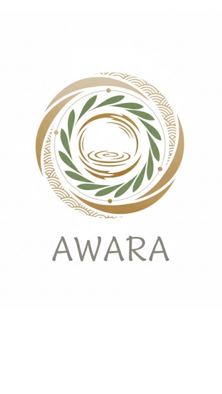 AWARA(アワラ)