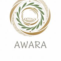 AWARA(アワラ)