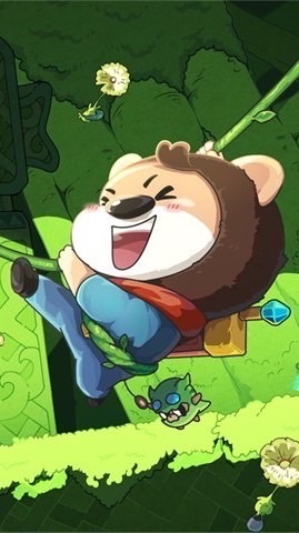 賽幾傳說 討論群