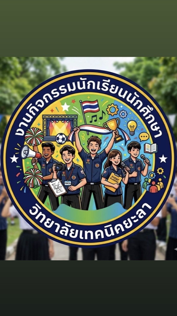 งานกิจกรรม.69
