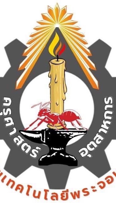 FIET PTE KMUTT67