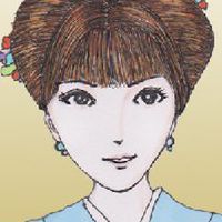 洛溢Masako環保生活館