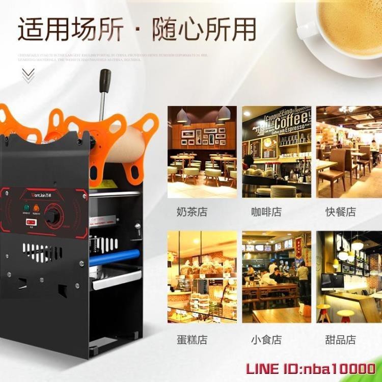 您好歡迎光臨 客服上班時間9:00-18:00,有問題可來電0255964380 商品寄送正常5-7個工作天送達 本賣場出售各種正版高品質原裝正品產品產品種類豐富堅持物美價廉支持批發團購歡迎前來體驗 