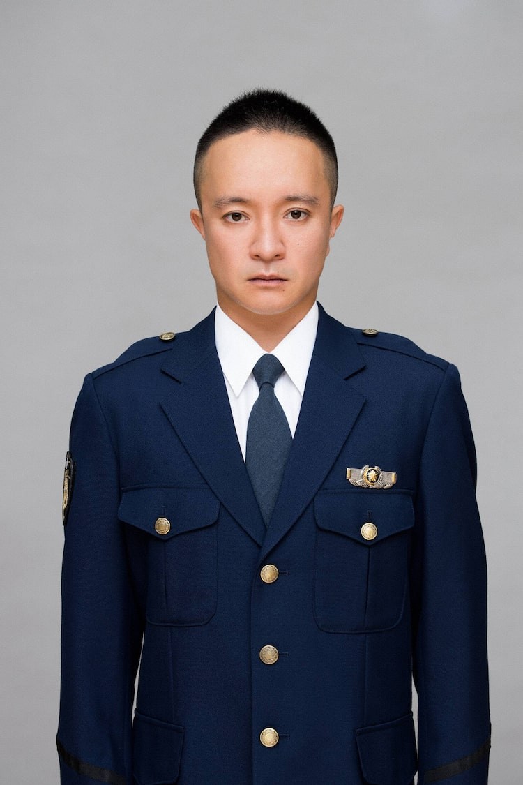 内田有紀と麻生祐未 ドラマ 華麗なる一族 で中井貴一の愛人と妻演じる