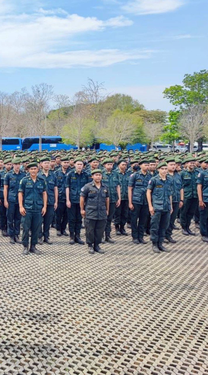 รด ปี 2 ธัญบุรี 2569