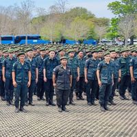 รด ปี 2 ธัญบุรี 2569