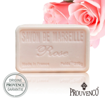 極佳保濕成分，深層滋養照顧肌膚 黃金比例調配、耐用皂體不易軟爛 格拉斯城純熟調香，香味持久自然