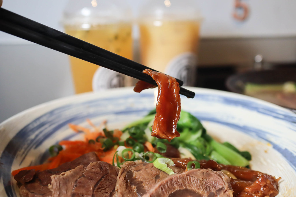 神仙川味牛肉麵 (39)
