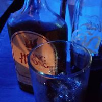 สายเมา ร้านเหล้า🍻 เชียงใหม่