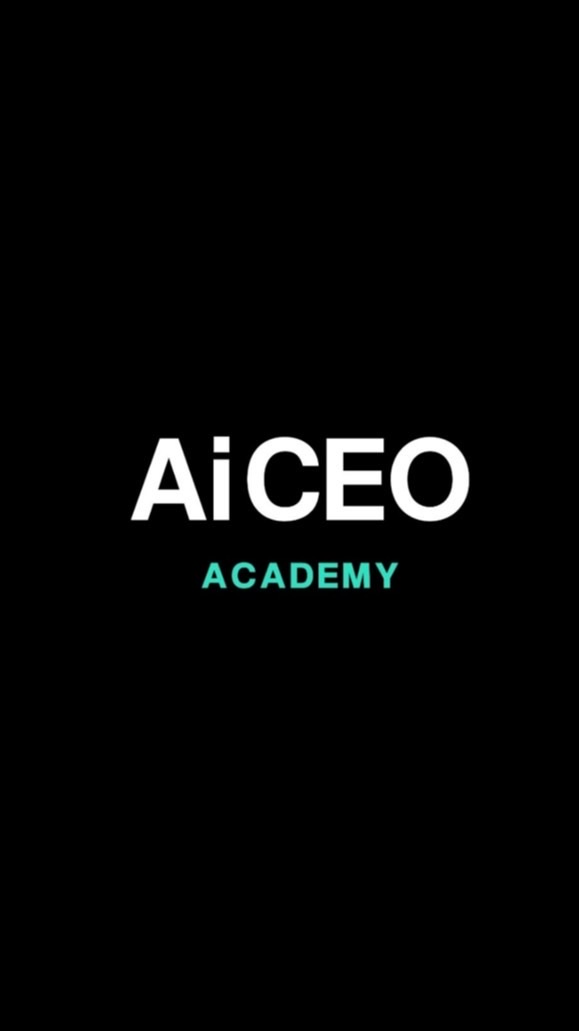 AiCEO Community