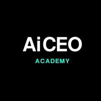 AiCEO Community