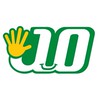 ULO「一緒に、あそぼう！」(日本ユニバーサルレジャー協会)