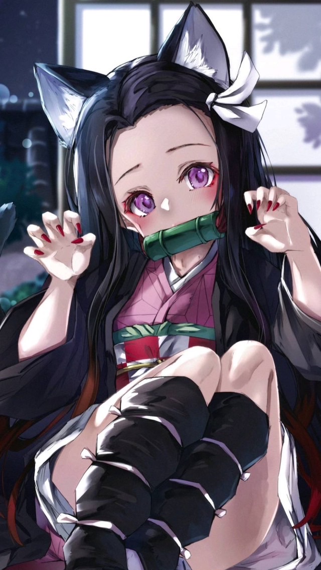 渣男收容所