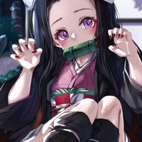 渣男收容所