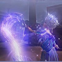 vs後期分享研究群！